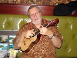 Original Hawaii-Musik, Komponist und Musiker (58).JPG